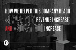 Case Study - Standartpark